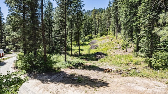 16757 Second Creek Rd, Leavenworth, WA 98826