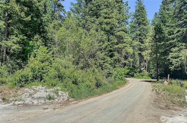 16757 Second Creek Rd, Leavenworth, WA 98826