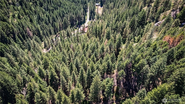 16757 Second Creek Rd, Leavenworth, WA 98826