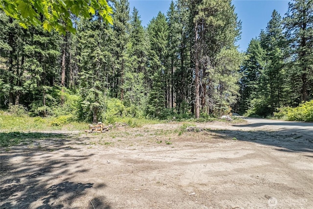 16757 Second Creek Rd, Leavenworth, WA 98826