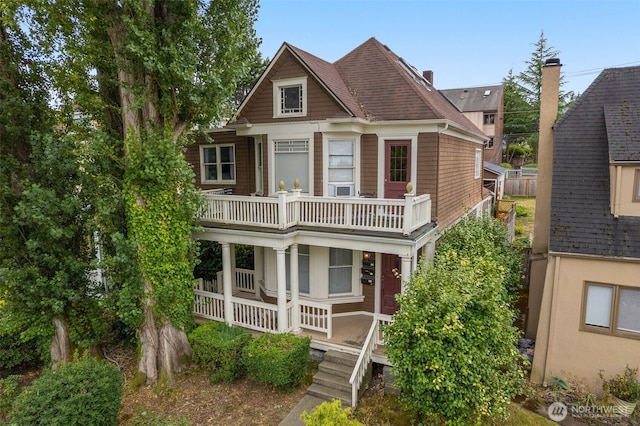 1012 N I St, Tacoma, WA 98403 - photo 2