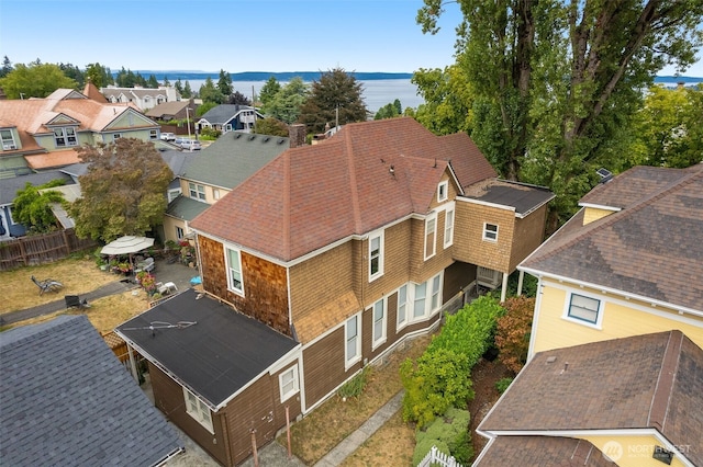 1012 N I St, Tacoma, WA 98403 - photo 4