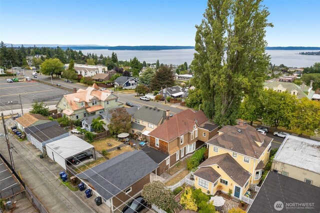 1012 N I St, Tacoma, WA 98403 - photo 3