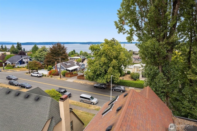 1012 N I St, Tacoma, WA 98403 - photo 6