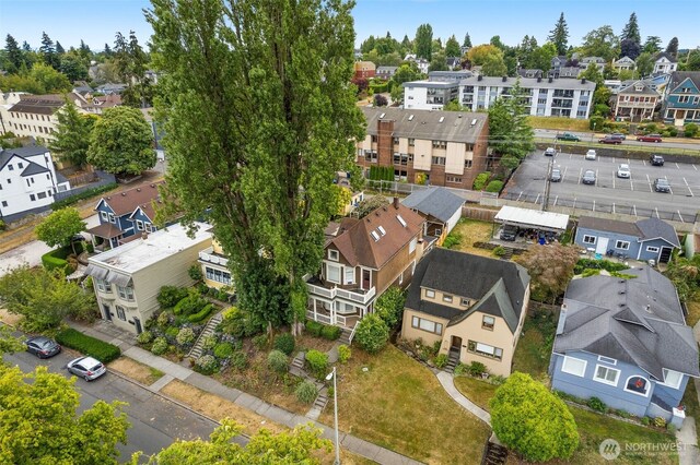 1012 N I St, Tacoma, WA 98403 - photo 23