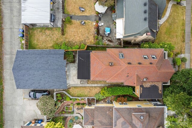 1012 N I St, Tacoma, WA 98403 - photo 22