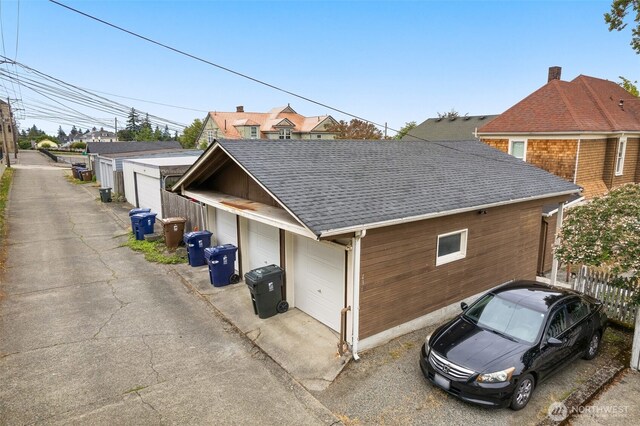 1012 N I St, Tacoma, WA 98403 - photo 7
