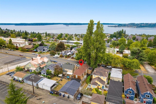 1012 N I St, Tacoma, WA 98403 - photo 1