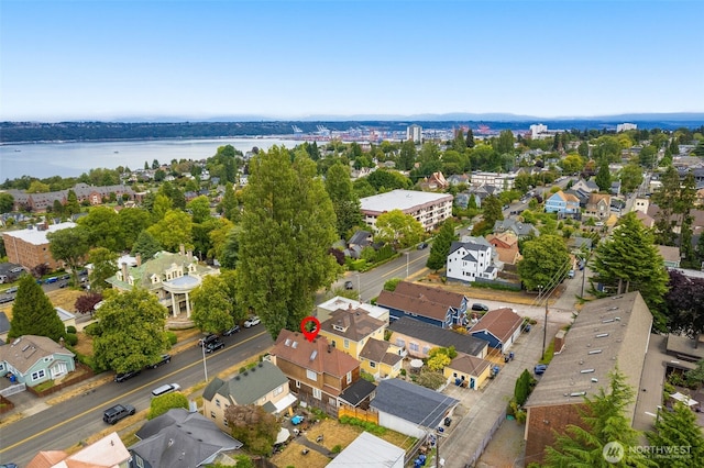1012 N I St, Tacoma, WA 98403 - photo 5