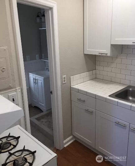 1012 N I St, Tacoma, WA 98403 - photo 11