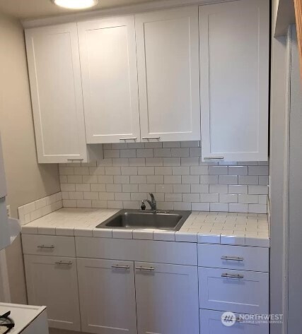 1012 N I St, Tacoma, WA 98403 - photo 12