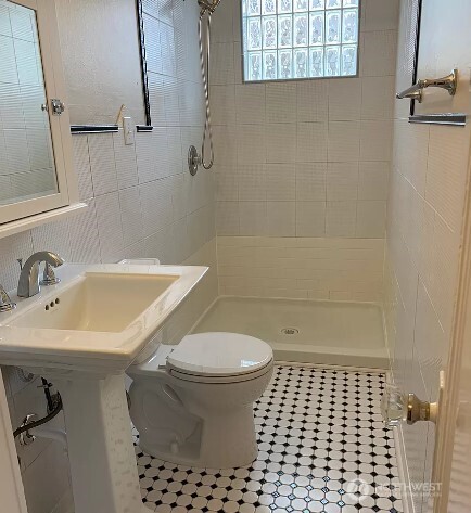 1012 N I St, Tacoma, WA 98403 - photo 14