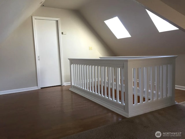 1012 N I St, Tacoma, WA 98403 - photo 15