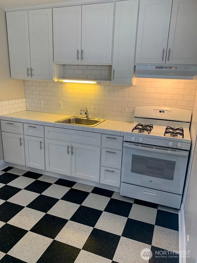 1012 N I St, Tacoma, WA 98403 - photo 13