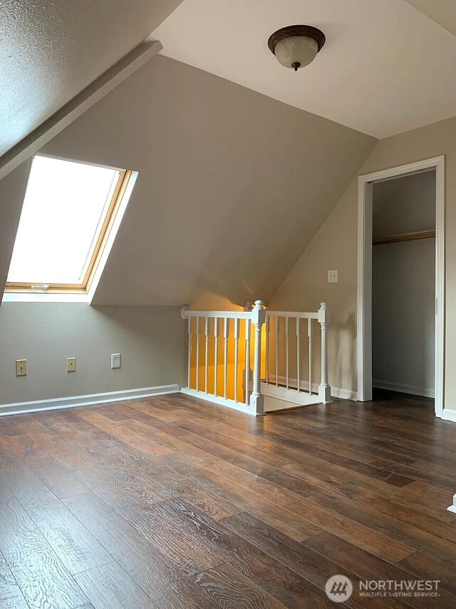 1012 N I St, Tacoma, WA 98403 - photo 16