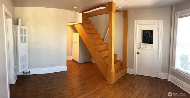 1012 N I St, Tacoma, WA 98403 - photo 17
