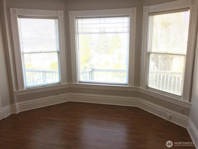1012 N I St, Tacoma, WA 98403 - photo 19