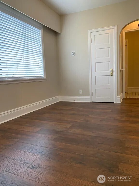 1012 N I St, Tacoma, WA 98403 - photo 20