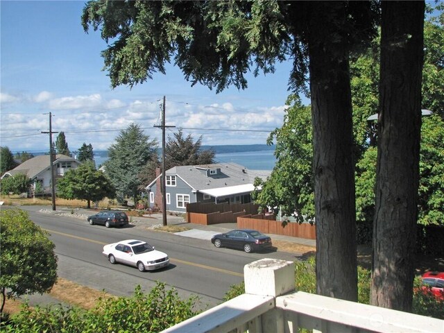 1012 N I St, Tacoma, WA 98403 - photo 21