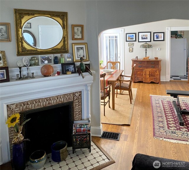 1012 N I St, Tacoma, WA 98403 - photo 8