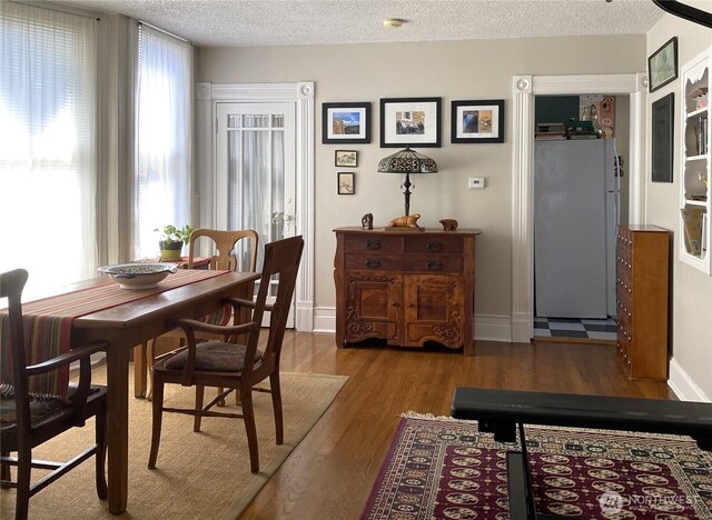 1012 N I St, Tacoma, WA 98403 - photo 9