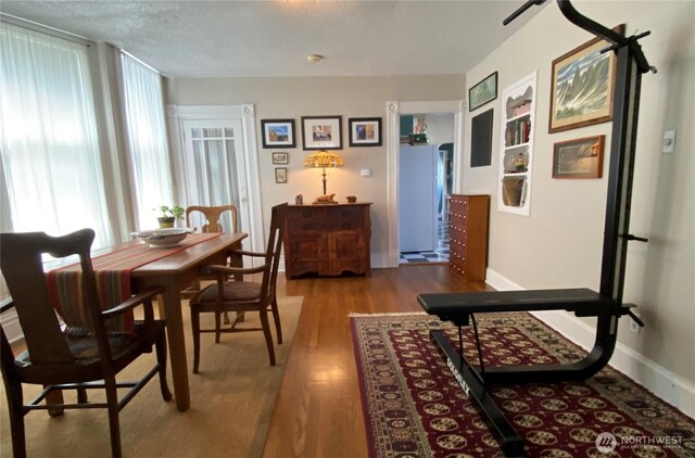 1012 N I St, Tacoma, WA 98403 - photo 10