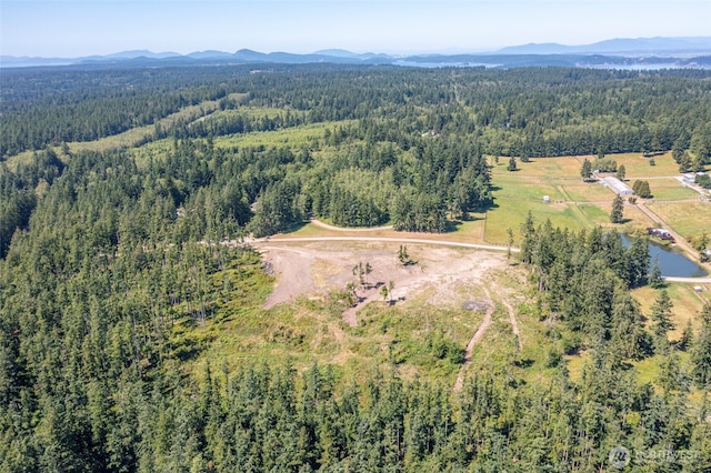2296 Reservation, Oak Harbor, WA 98277 - photo 20