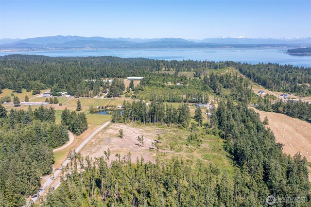 2296 Reservation, Oak Harbor, WA 98277 - photo 3