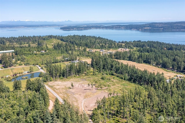 2296 Reservation, Oak Harbor, WA 98277 - photo 22