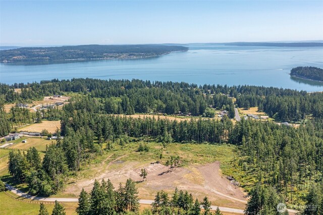 2296 Reservation, Oak Harbor, WA 98277 - photo 25