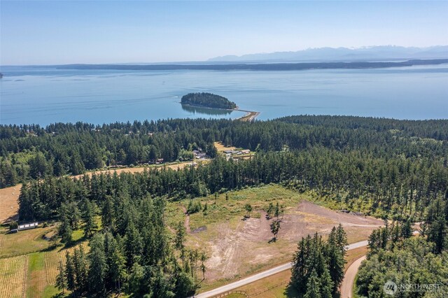 2296 Reservation, Oak Harbor, WA 98277 - photo 2