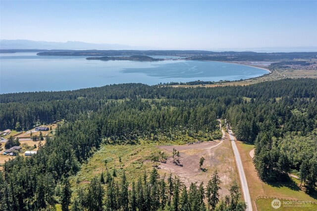 2296 Reservation, Oak Harbor, WA 98277 - photo 23
