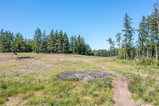2296 Reservation, Oak Harbor, WA 98277 - photo 9