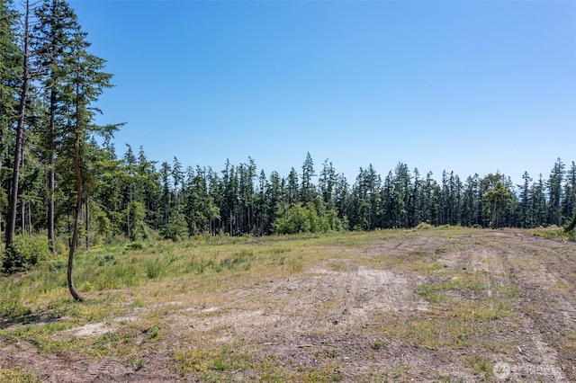 2296 Reservation, Oak Harbor, WA 98277 - photo 17