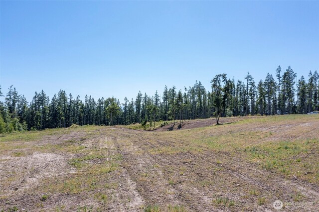 2296 Reservation, Oak Harbor, WA 98277 - photo 18