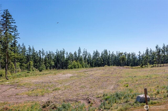 2296 Reservation, Oak Harbor, WA 98277 - photo 16