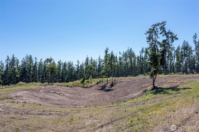 2296 Reservation, Oak Harbor, WA 98277 - photo 15