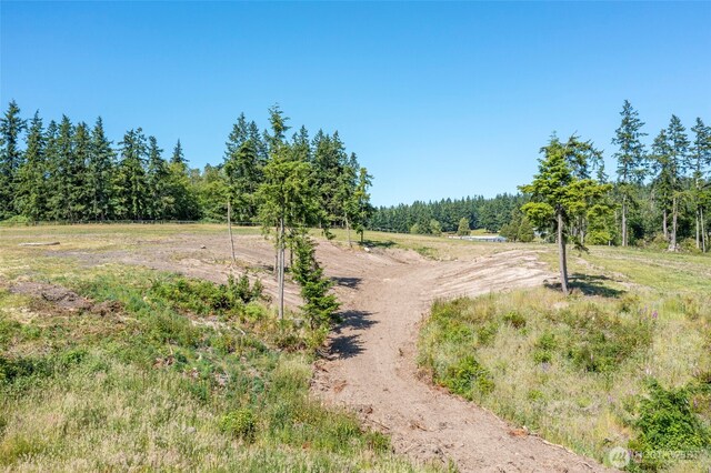 2296 Reservation, Oak Harbor, WA 98277 - photo 10