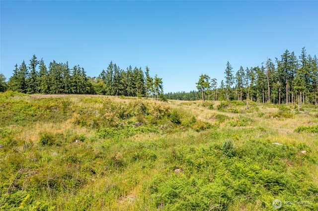 2296 Reservation, Oak Harbor, WA 98277 - photo 11