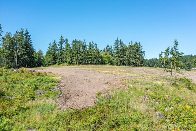 2296 Reservation, Oak Harbor, WA 98277 - photo 19