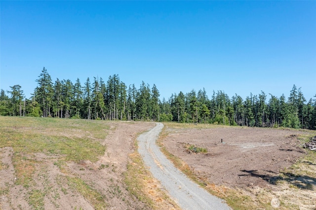 2296 Reservation, Oak Harbor, WA 98277 - photo 13