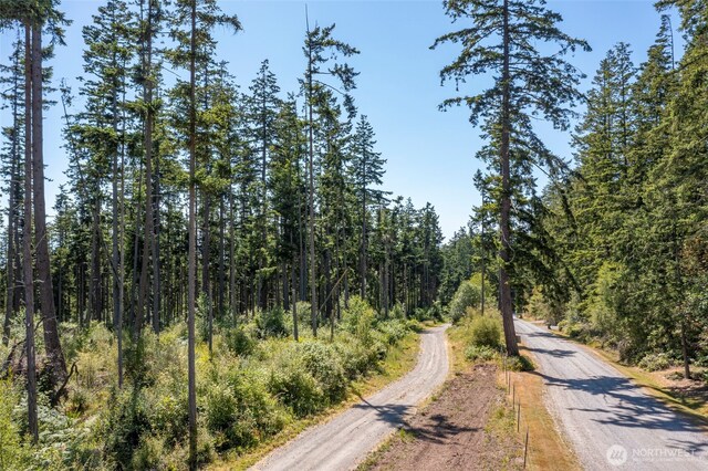 2296 Reservation, Oak Harbor, WA 98277 - photo 8