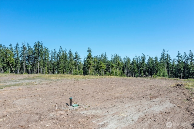 2296 Reservation, Oak Harbor, WA 98277 - photo 14