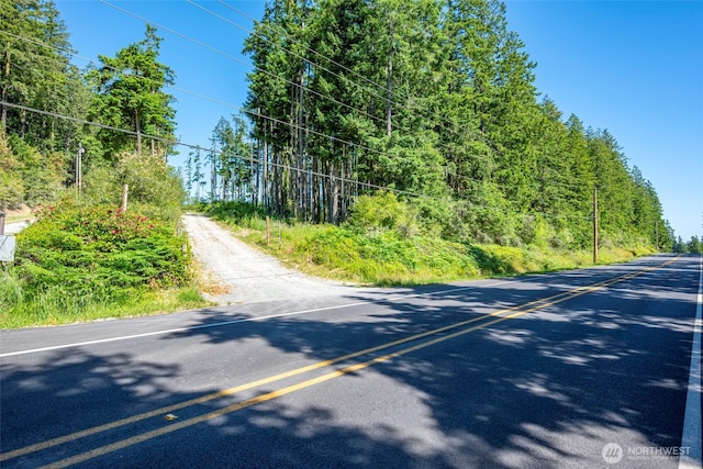 2296 Reservation, Oak Harbor, WA 98277 - photo 6