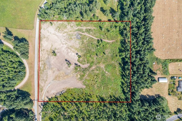 2296 Reservation, Oak Harbor, WA 98277 - photo 5