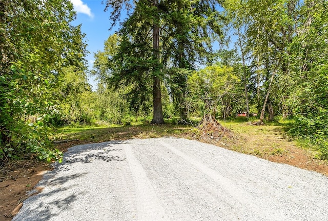 12812 2nd St SE, Lake Stevens, WA 98258