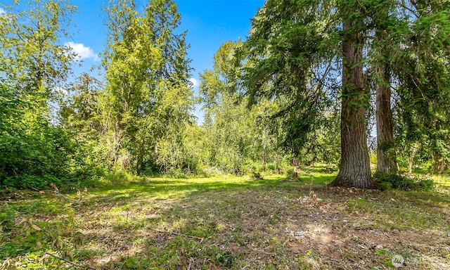 12812 2nd St SE, Lake Stevens, WA 98258