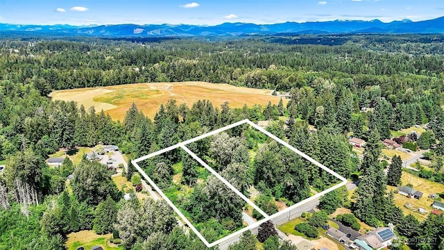 12812 2nd St SE, Lake Stevens, WA 98258