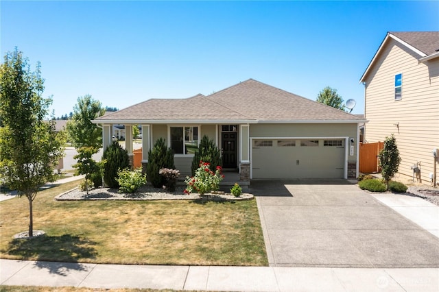 202 Grennan Ln N, Enumclaw, WA 98022 - photo 1