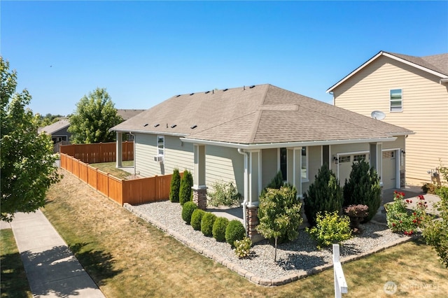 202 Grennan Ln N, Enumclaw, WA 98022 - photo 2
